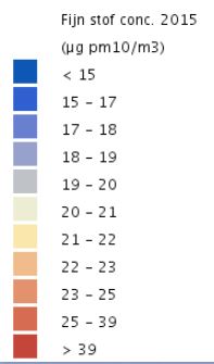 afbeelding "i_NL.IMRO.0273.BPBKNoordZoost-ON01_0018.jpg"