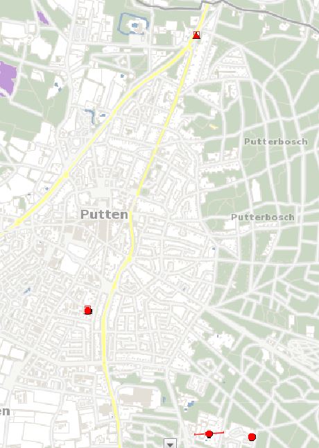 afbeelding "i_NL.IMRO.0273.BPBKNoordZoost-ON01_0019.jpg"