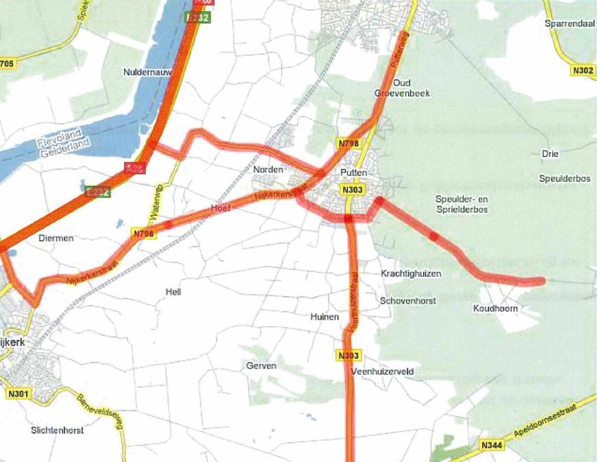 afbeelding "i_NL.IMRO.0273.BPBKNoordZoost-ON01_0020.jpg"