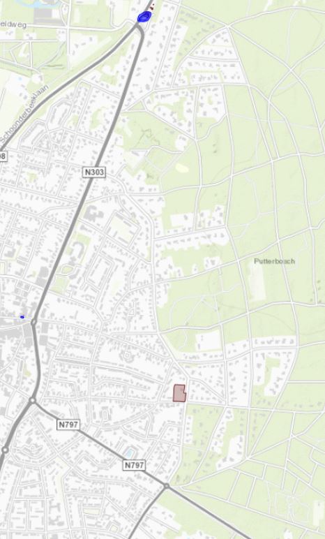 afbeelding "i_NL.IMRO.0273.BPBKNoordZoost-ON01_0021.jpg"