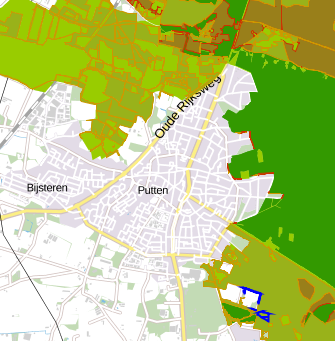 afbeelding "i_NL.IMRO.0273.BPBKNoordZoost-ON01_0023.png"