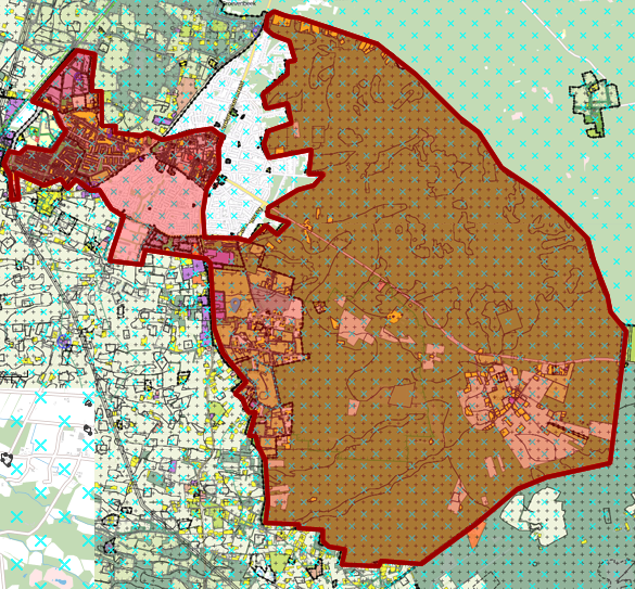 afbeelding "i_NL.IMRO.0273.BPBKParkeernormen-ON01_0001.png"