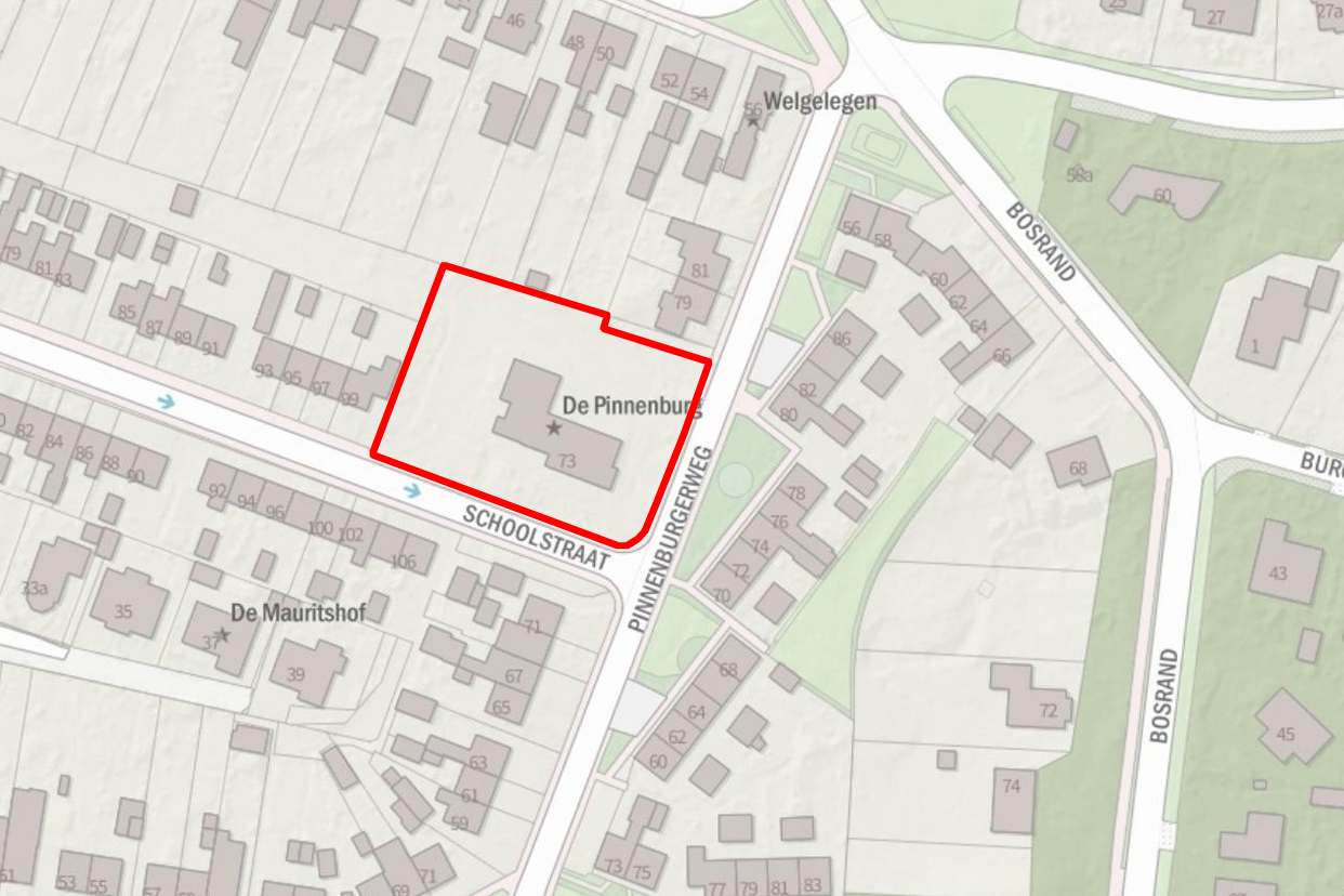 afbeelding "i_NL.IMRO.0273.BPBKPinnenburg-ON01_0002.png"