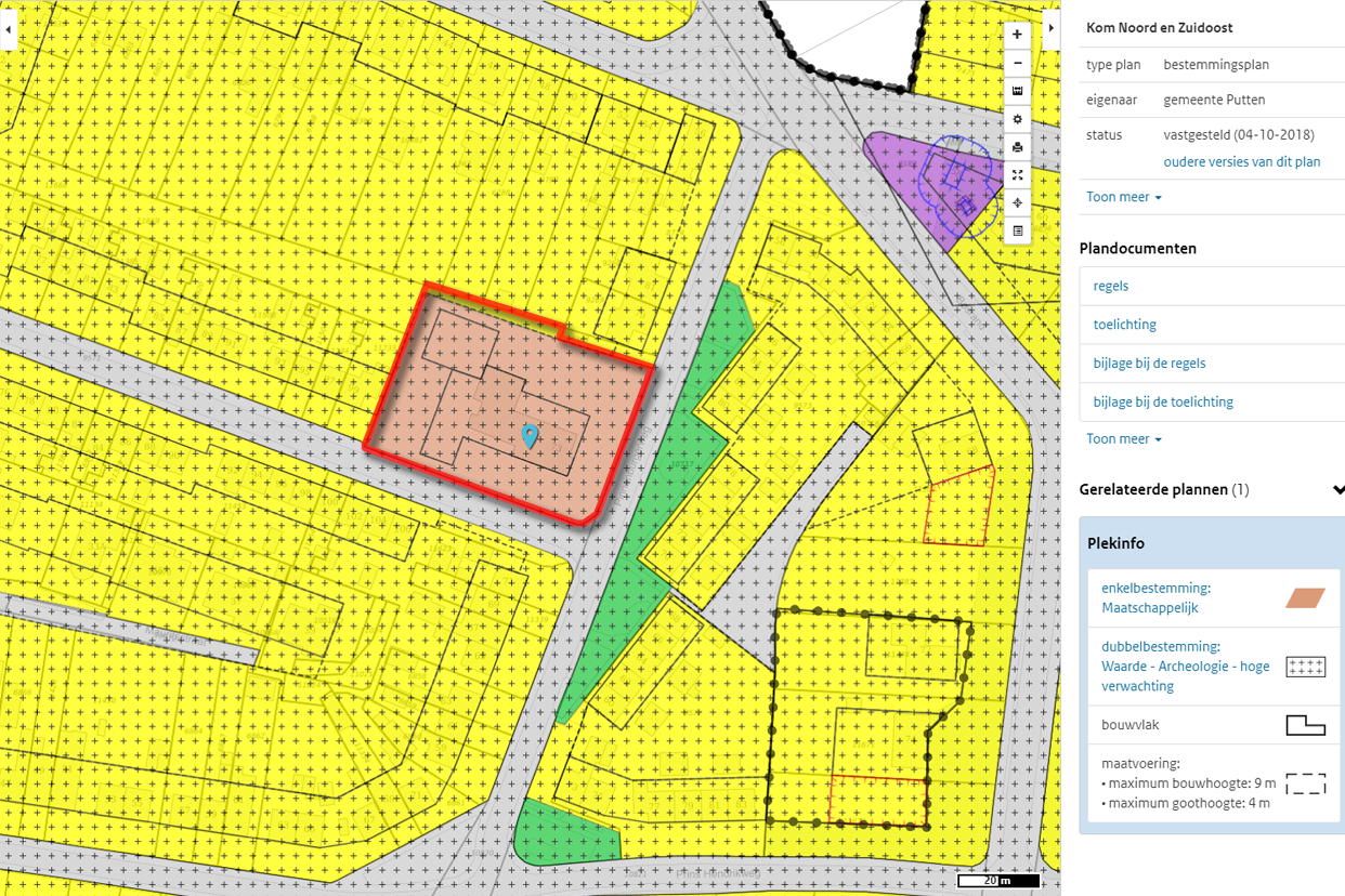 afbeelding "i_NL.IMRO.0273.BPBKPinnenburg-ON01_0003.png"