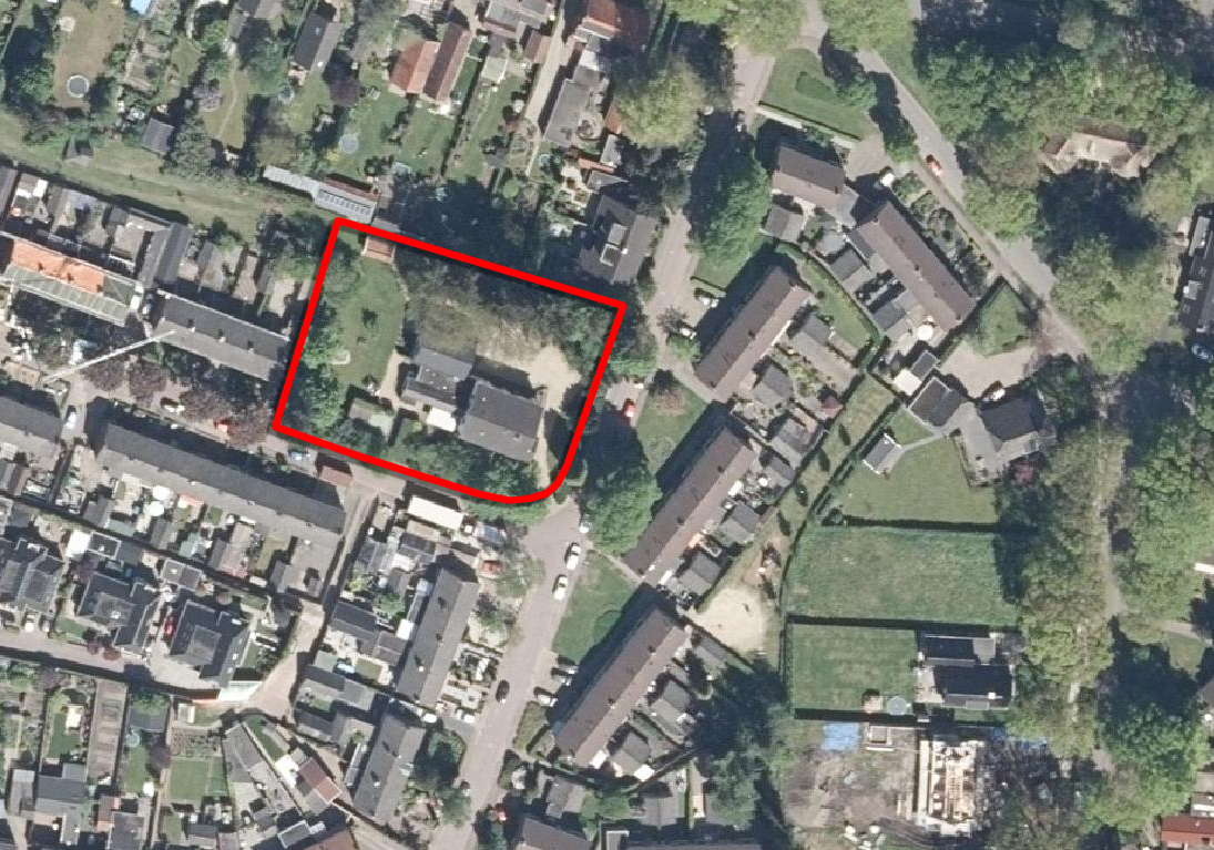 afbeelding "i_NL.IMRO.0273.BPBKPinnenburg-ON01_0004.png"