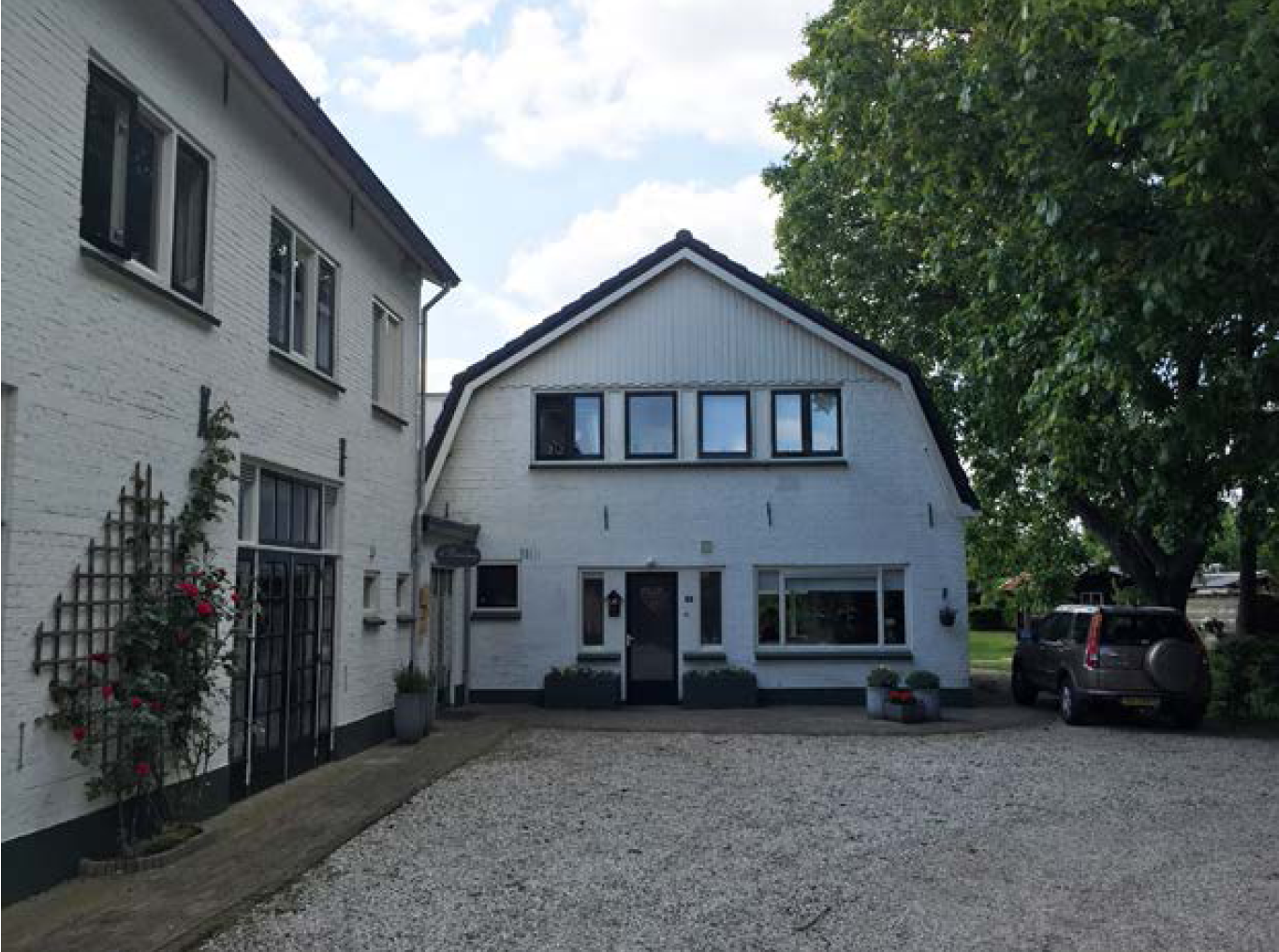 afbeelding "i_NL.IMRO.0273.BPBKPinnenburg-ON01_0005.png"