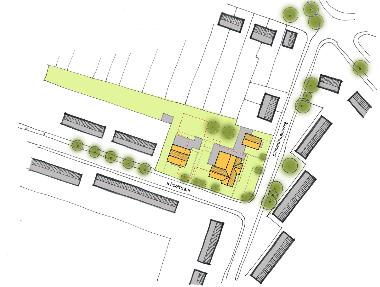 afbeelding "i_NL.IMRO.0273.BPBKPinnenburg-ON01_0006.png"