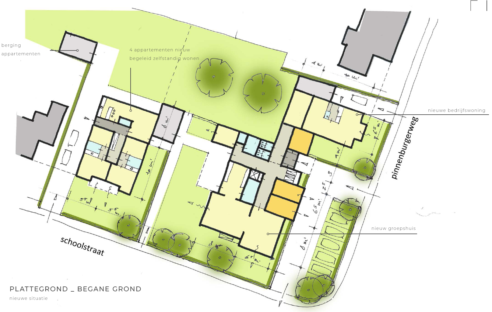 afbeelding "i_NL.IMRO.0273.BPBKPinnenburg-ON01_0007.png"