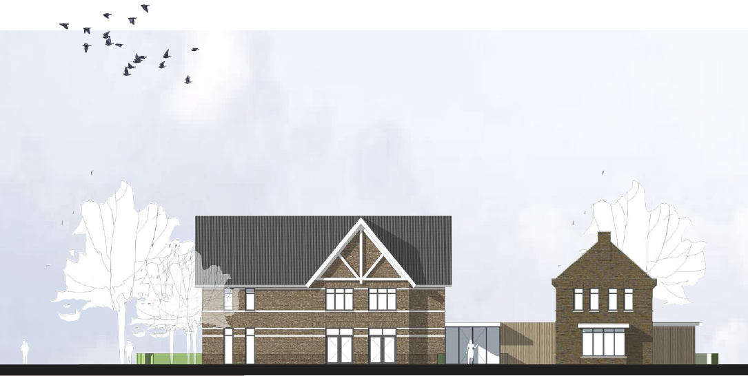 afbeelding "i_NL.IMRO.0273.BPBKPinnenburg-ON01_0008.png"