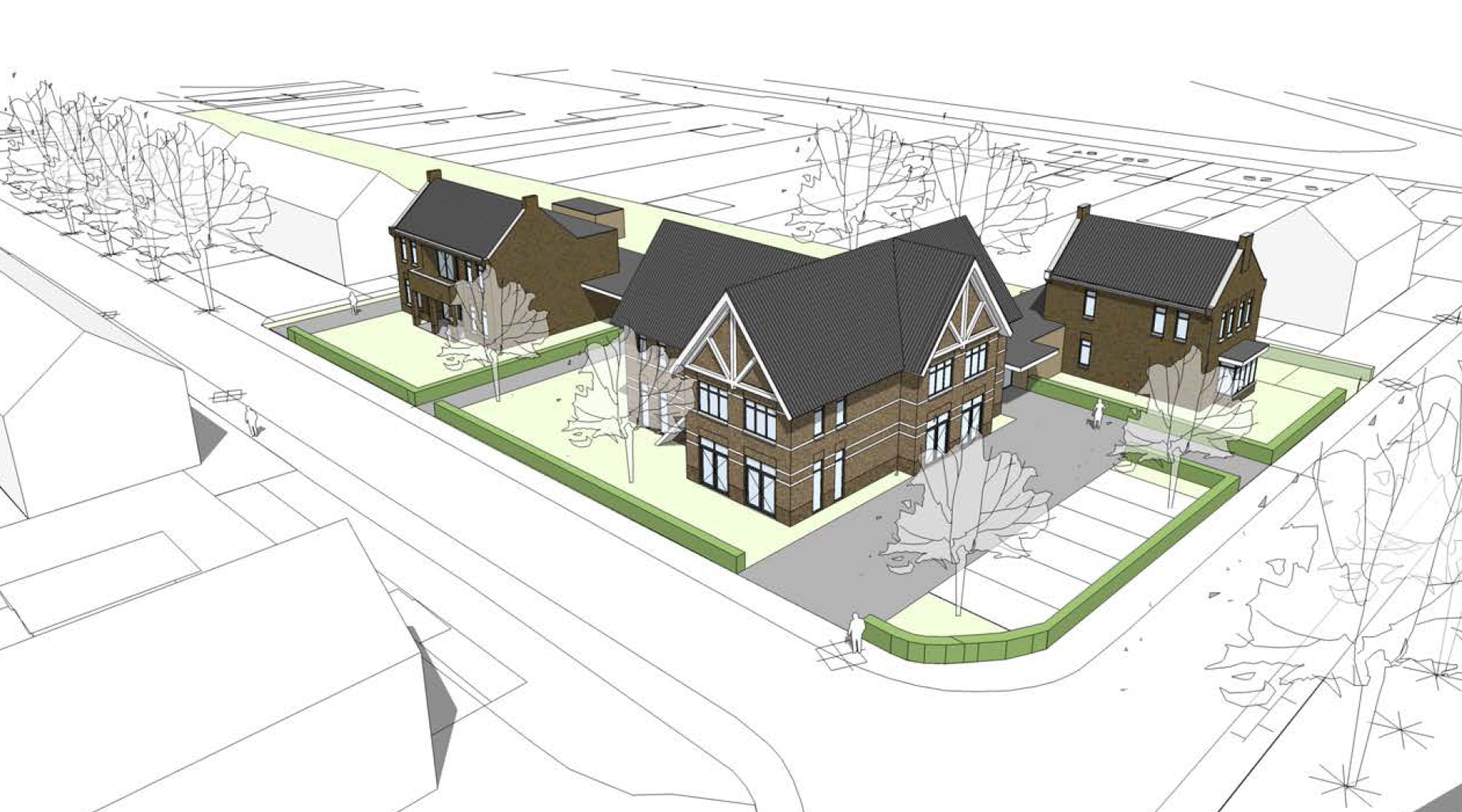 afbeelding "i_NL.IMRO.0273.BPBKPinnenburg-ON01_0010.png"