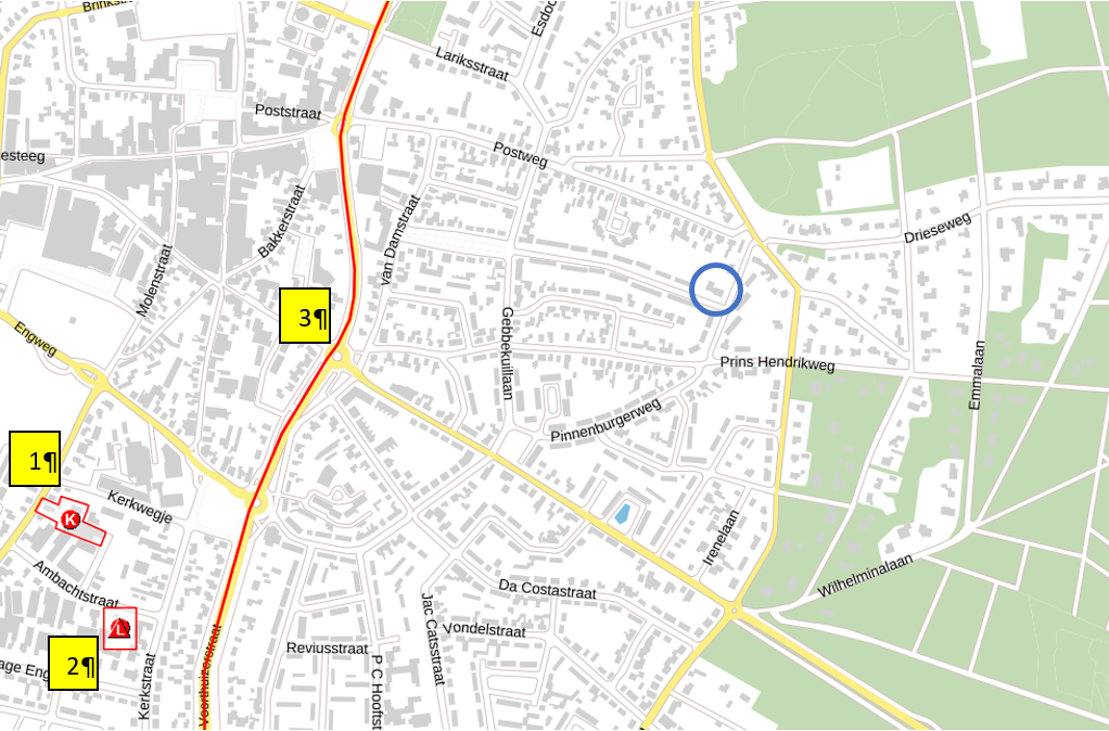 afbeelding "i_NL.IMRO.0273.BPBKPinnenburg-ON01_0012.png"