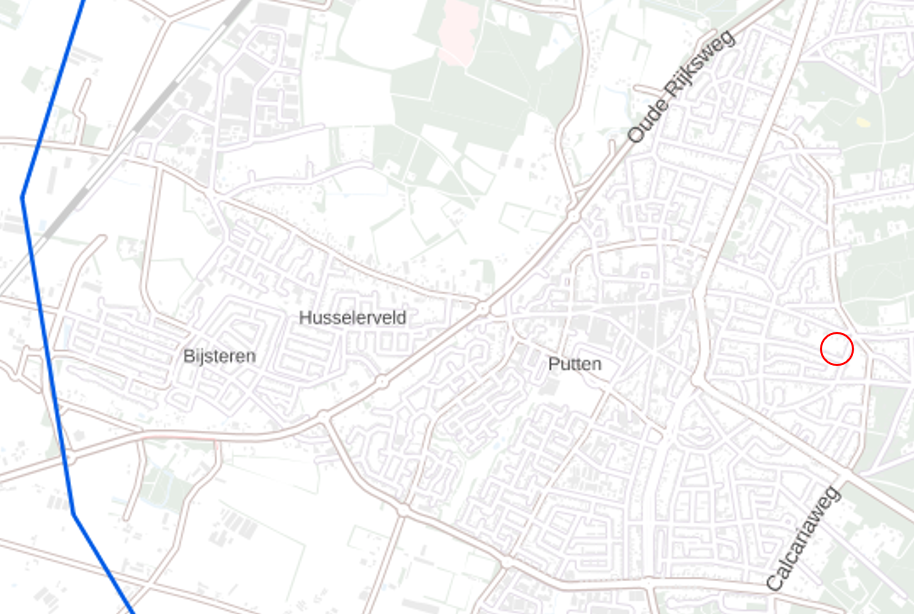 afbeelding "i_NL.IMRO.0273.BPBKPinnenburg-ON01_0014.png"