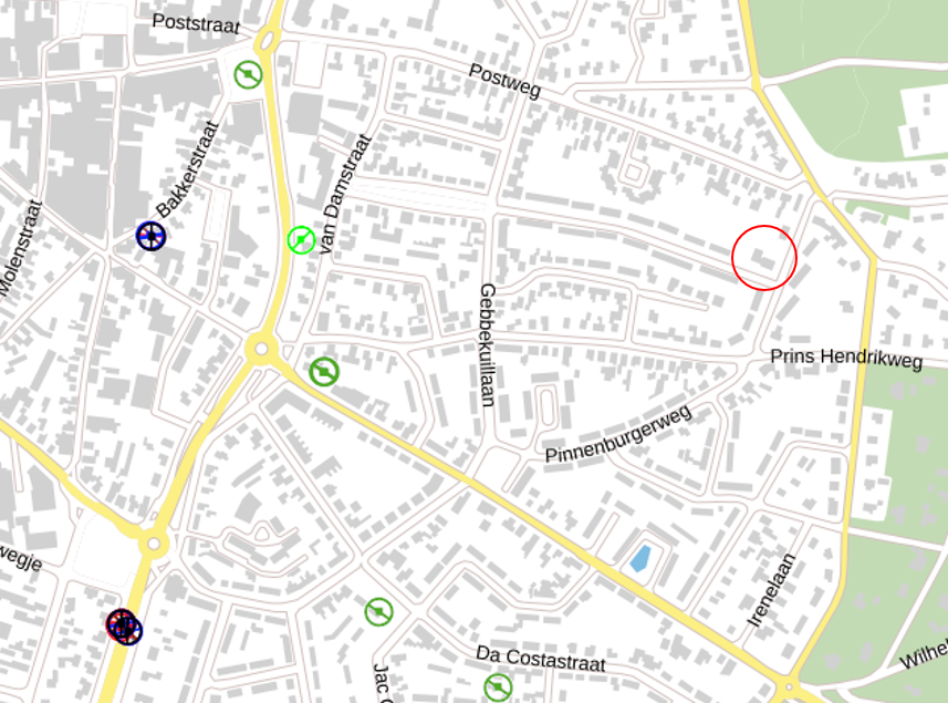 afbeelding "i_NL.IMRO.0273.BPBKPinnenburg-ON01_0015.png"