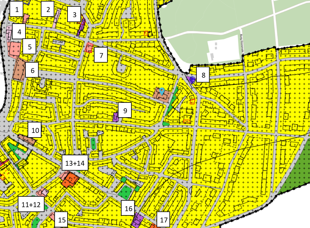 afbeelding "i_NL.IMRO.0273.BPBKPinnenburg-ON01_0017.png"