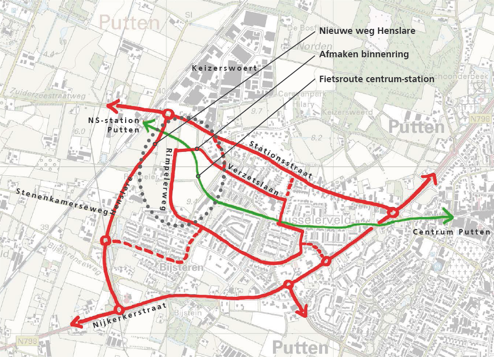 afbeelding "i_NL.IMRO.0273.BPBKRimpeler-ON01_0005.png"