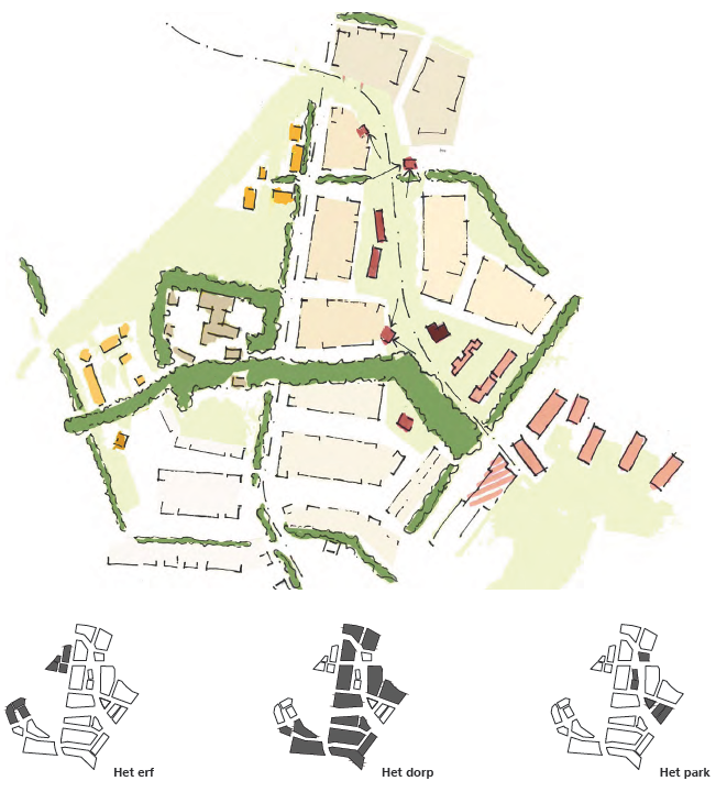 afbeelding "i_NL.IMRO.0273.BPBKRimpeler-ON01_0008.png"