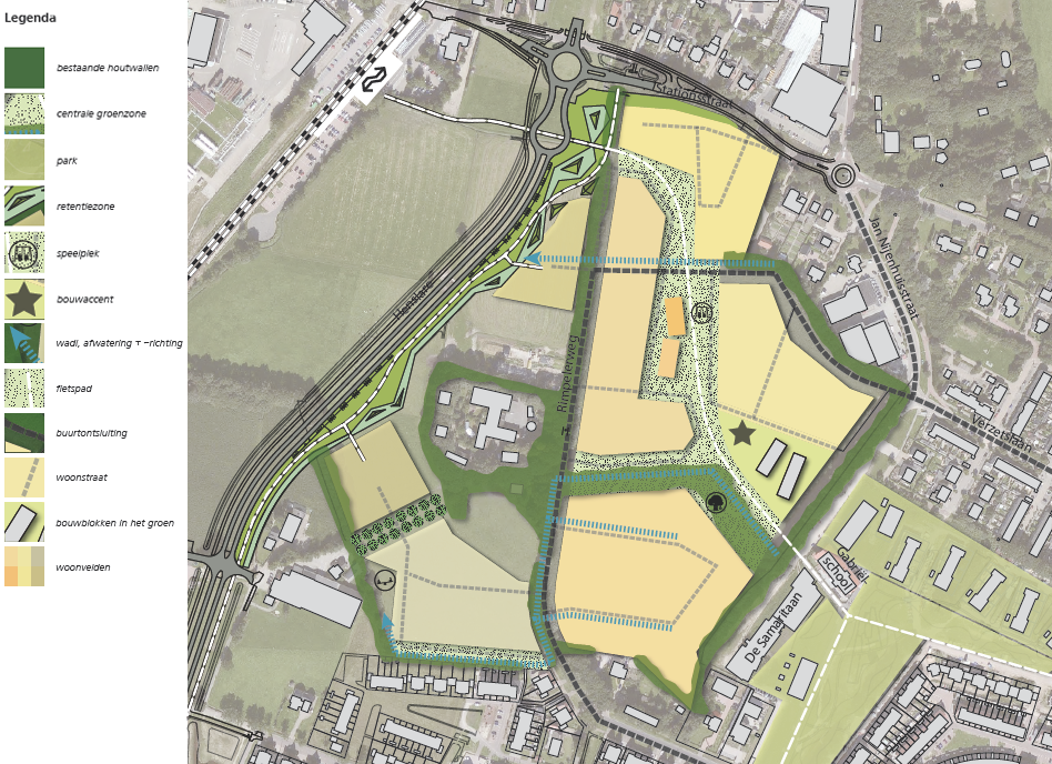 afbeelding "i_NL.IMRO.0273.BPBKRimpeler-ON01_0009.png"