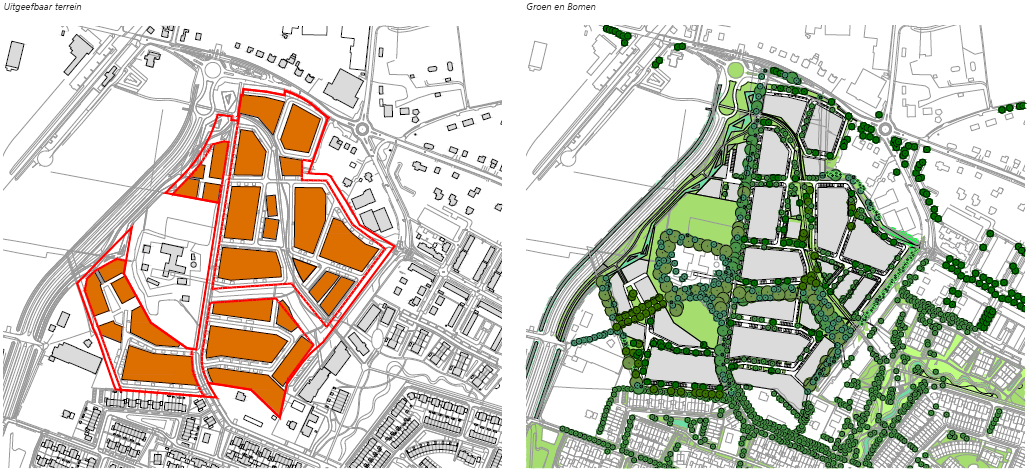 afbeelding "i_NL.IMRO.0273.BPBKRimpeler-ON01_0010.png"