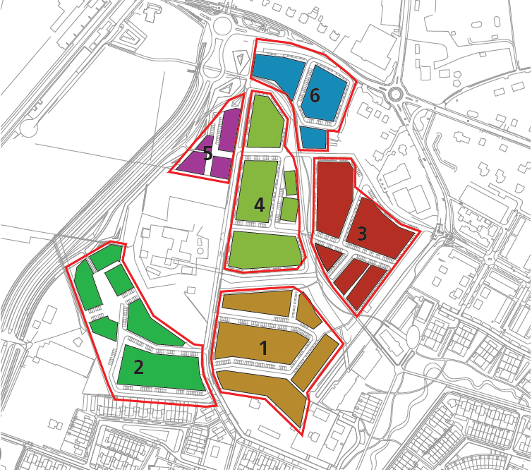 afbeelding "i_NL.IMRO.0273.BPBKRimpeler-ON01_0012.png"