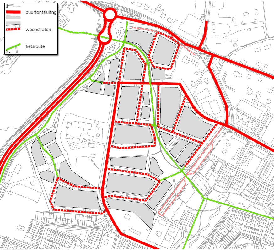 afbeelding "i_NL.IMRO.0273.BPBKRimpeler-ON01_0013.png"