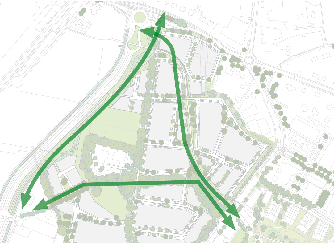 afbeelding "i_NL.IMRO.0273.BPBKRimpeler-ON01_0014.png"