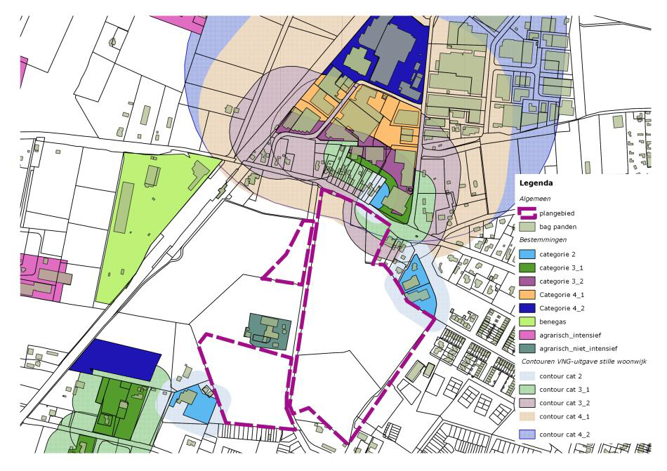 afbeelding "i_NL.IMRO.0273.BPBKRimpeler-ON01_0019.png"