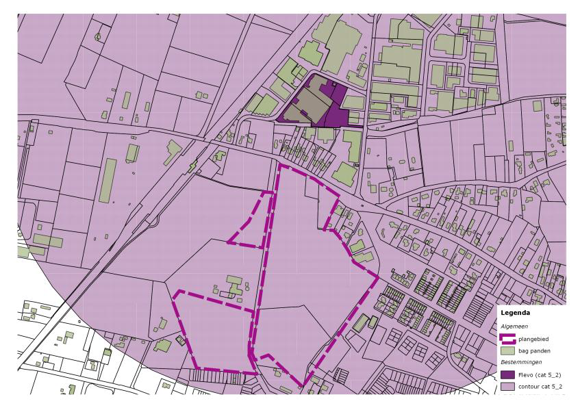 afbeelding "i_NL.IMRO.0273.BPBKRimpeler-ON01_0020.png"