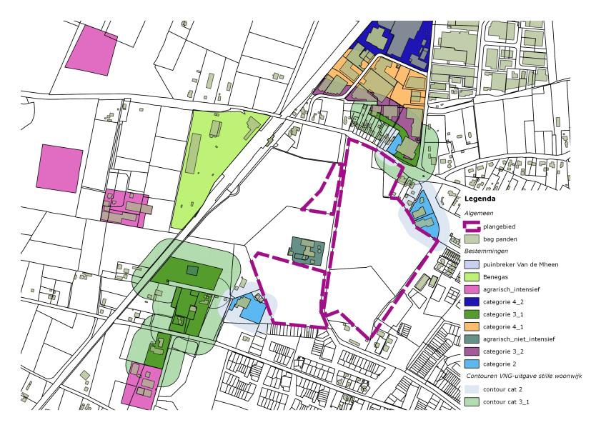 afbeelding "i_NL.IMRO.0273.BPBKRimpeler-ON01_0021.png"