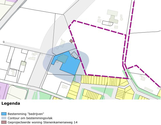 afbeelding "i_NL.IMRO.0273.BPBKRimpeler-ON01_0022.png"