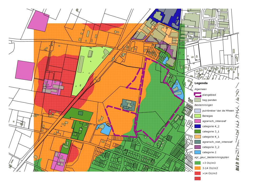 afbeelding "i_NL.IMRO.0273.BPBKRimpeler-ON01_0023.png"