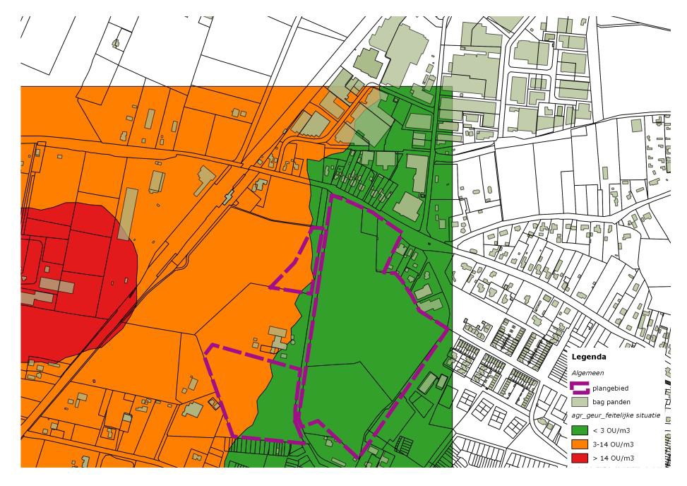 afbeelding "i_NL.IMRO.0273.BPBKRimpeler-ON01_0024.png"