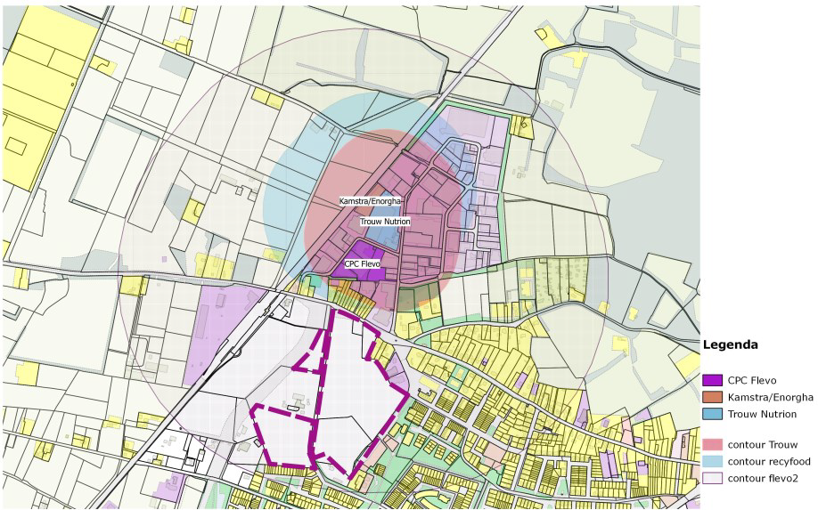 afbeelding "i_NL.IMRO.0273.BPBKRimpeler-ON01_0025.png"