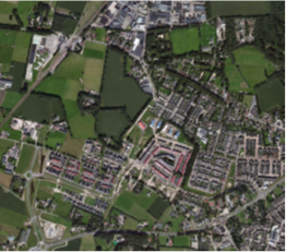 afbeelding "i_NL.IMRO.0273.BPBKRimpeler-ON01_0027.png"