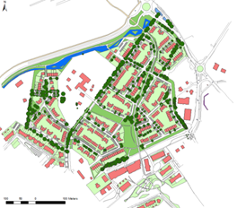 afbeelding "i_NL.IMRO.0273.BPBKRimpeler-ON01_0028.png"