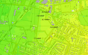 afbeelding "i_NL.IMRO.0273.BPBKRimpeler-ON01_0029.png"