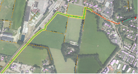 afbeelding "i_NL.IMRO.0273.BPBKRimpeler-ON01_0032.png"