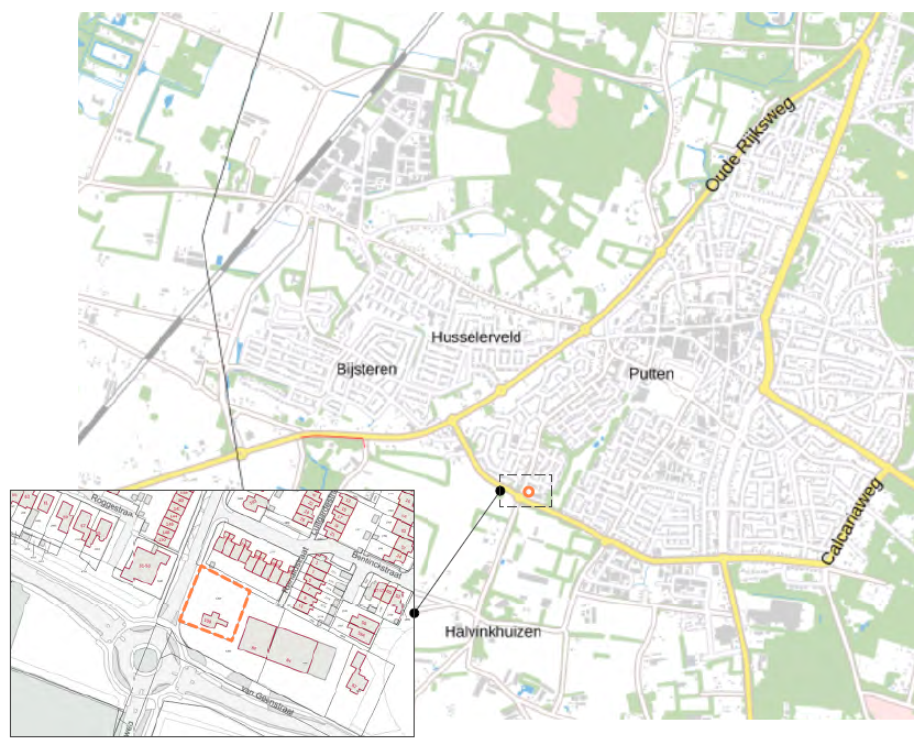 afbeelding "i_NL.IMRO.0273.BPBKRoosweg109-ON01_0001.png"