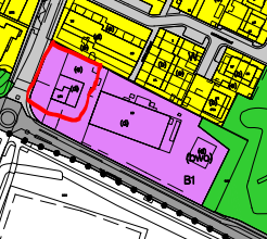 afbeelding "i_NL.IMRO.0273.BPBKRoosweg109-ON01_0002.png"