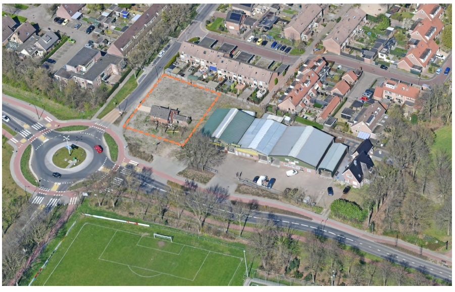 afbeelding "i_NL.IMRO.0273.BPBKRoosweg109-ON01_0003.png"