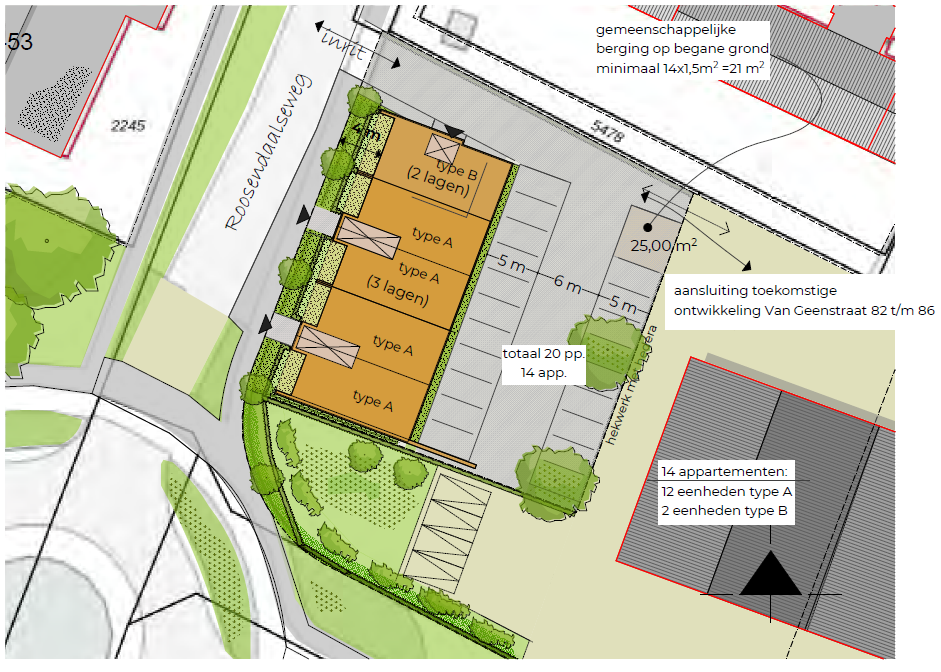 afbeelding "i_NL.IMRO.0273.BPBKRoosweg109-ON01_0004.png"