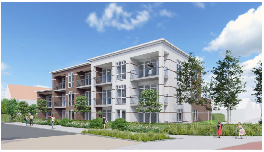 afbeelding "i_NL.IMRO.0273.BPBKRoosweg109-ON01_0005.png"