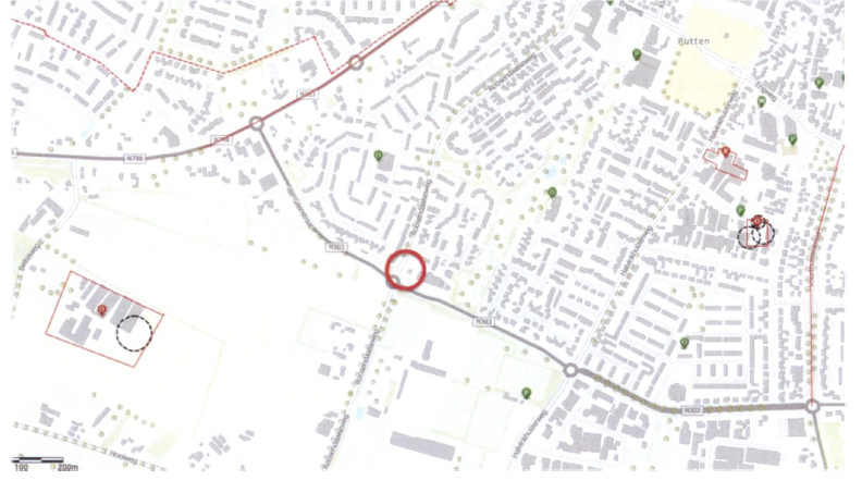 afbeelding "i_NL.IMRO.0273.BPBKRoosweg109-ON01_0007.png"