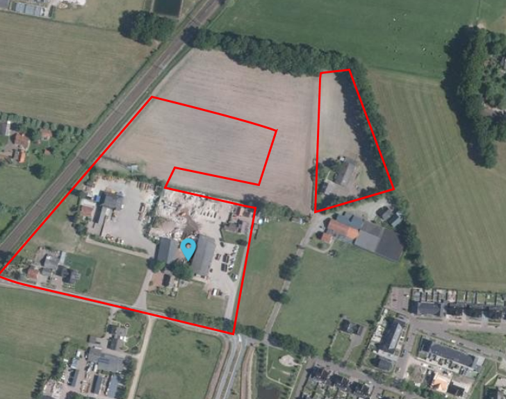 afbeelding "i_NL.IMRO.0273.BPBKStkaweg20eo-ON01_0001.png"