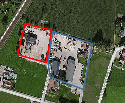 afbeelding "i_NL.IMRO.0273.BPBKStkaweg20eo-ON01_0002.png"