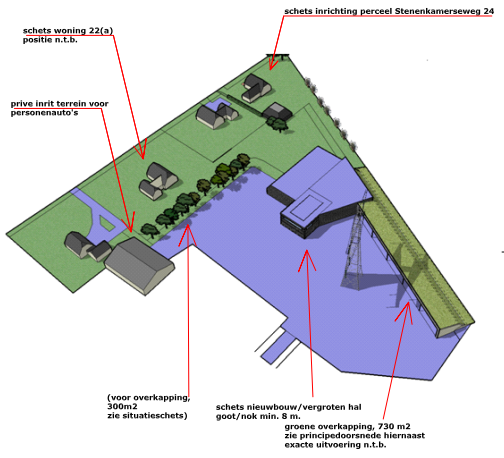 afbeelding "i_NL.IMRO.0273.BPBKStkaweg20eo-ON01_0006.png"