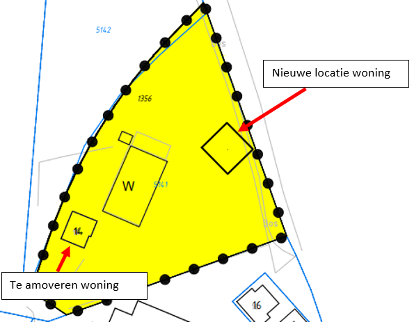 afbeelding "i_NL.IMRO.0273.BPBKStkaweg20eo-ON01_0007.png"