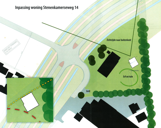 afbeelding "i_NL.IMRO.0273.BPBKStkaweg20eo-ON01_0008.png"