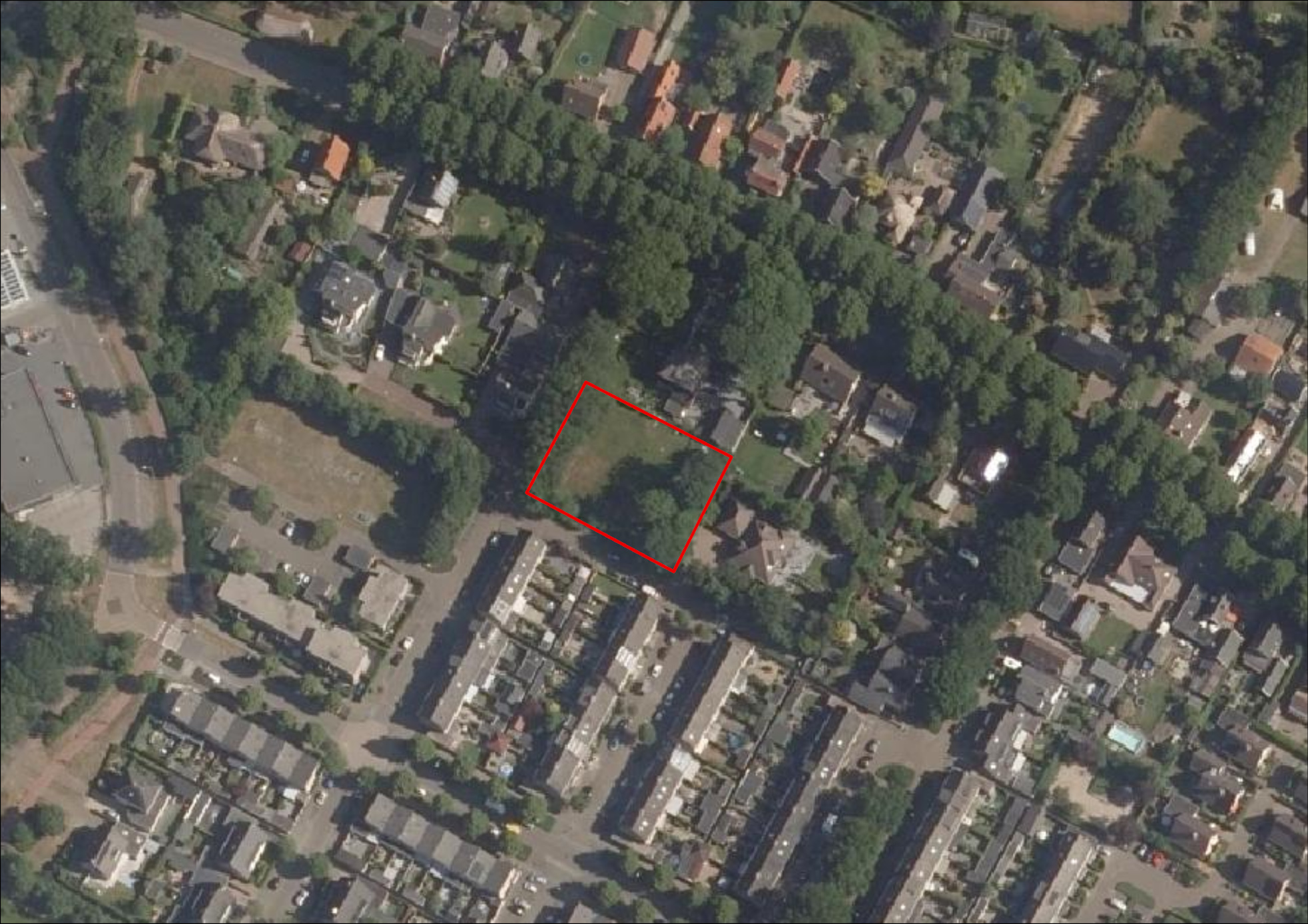 afbeelding "i_NL.IMRO.0273.BPBKwallenbergstr-ON01_0002.jpg"