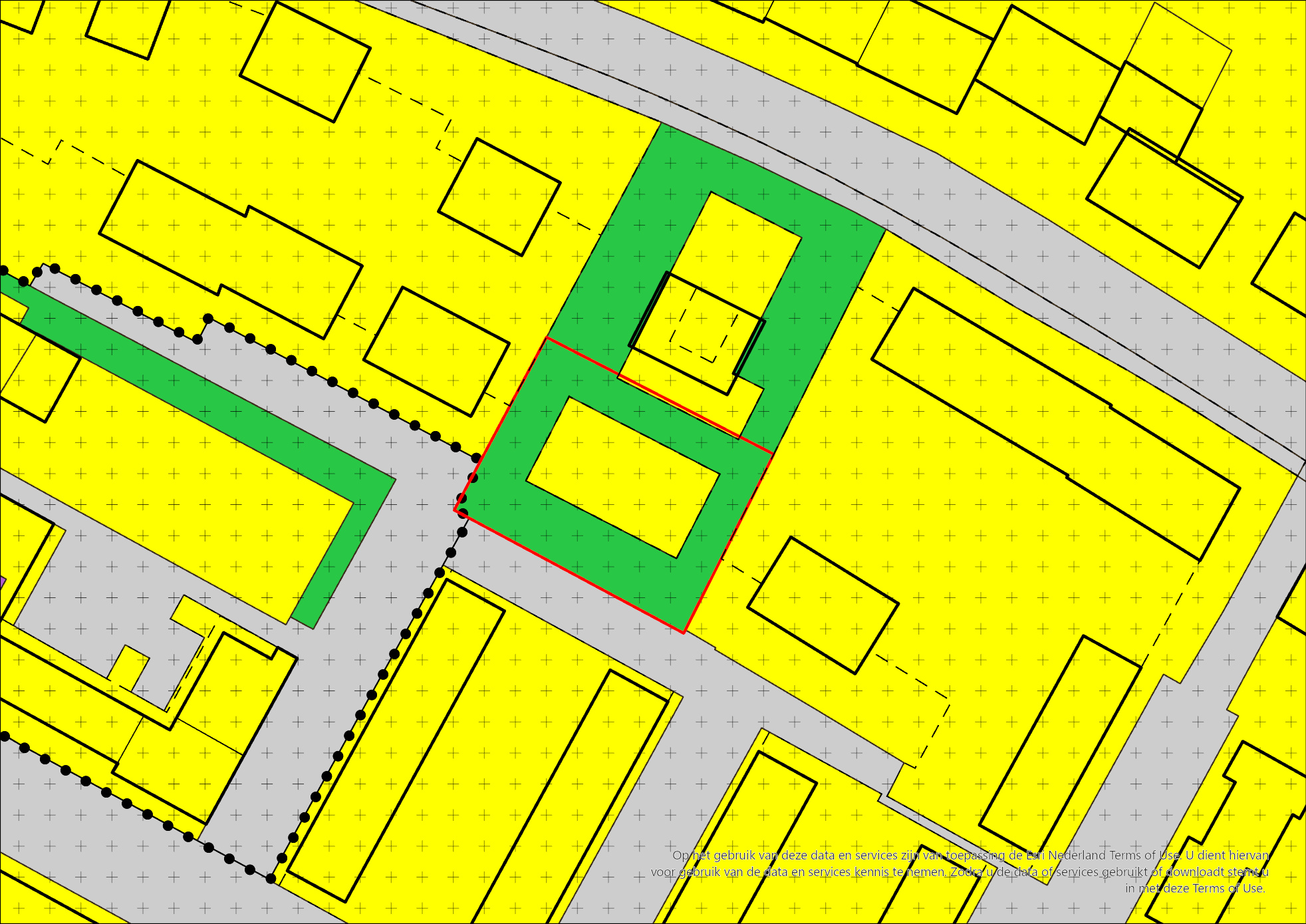 afbeelding "i_NL.IMRO.0273.BPBKwallenbergstr-ON01_0003.jpg"