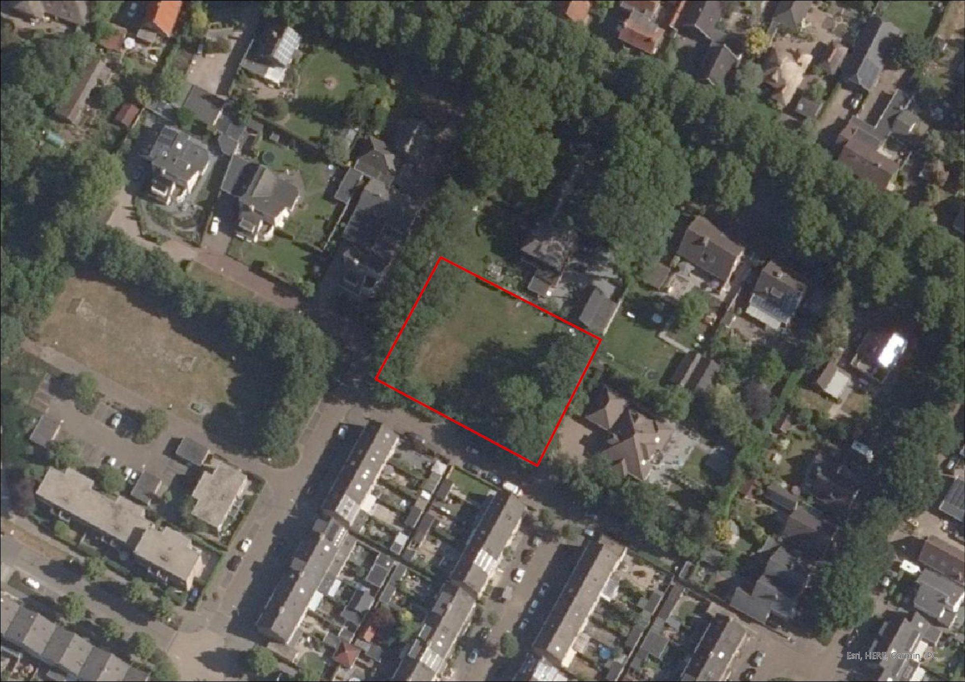 afbeelding "i_NL.IMRO.0273.BPBKwallenbergstr-ON01_0004.jpg"